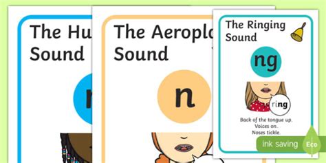 nasalag in english|NASALAG (Tagalog).